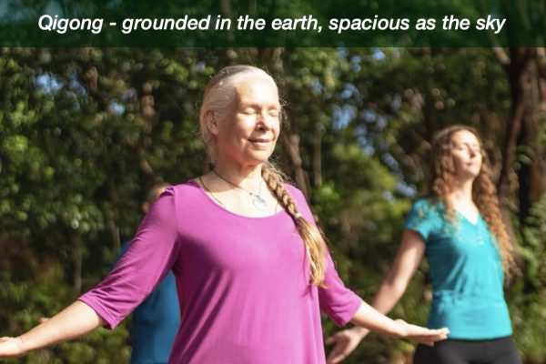 MeditationWeekend MeditationWeekend